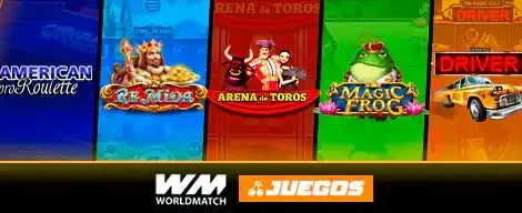 Grandes Premios en Mostbet Casino