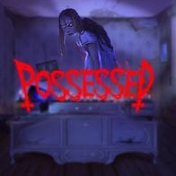 Possessed game thumbnail