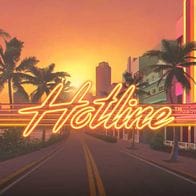 Hot Line