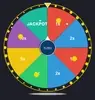 Gira la Ruleta de Bonos